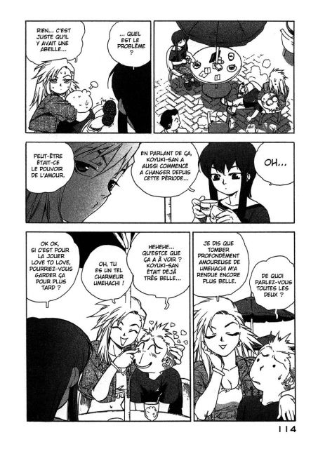 Tende Freeze - Tome 2 - chap 14 - 15.jpg